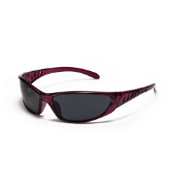 Retro Vintage  Sunglasses