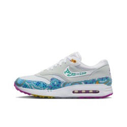 Nike Air Max 1 '86 Og Golf Nrg Play To Live'