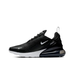 Nike Air Max 270 Black White