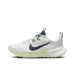 Nike Juniper Trail 2 Next Nature 'White'