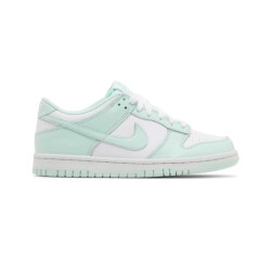 Nike Dunk Low 'Mint Foam' GS (2024)