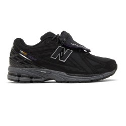 New Balance 1906R Cordura Pocket 'Black' (2023)