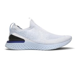 Nike Epic Phantom React Flyknit 'Hydrogen' (2022)