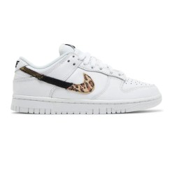 Nike Dunk Low SE 'Animal Instinct' W