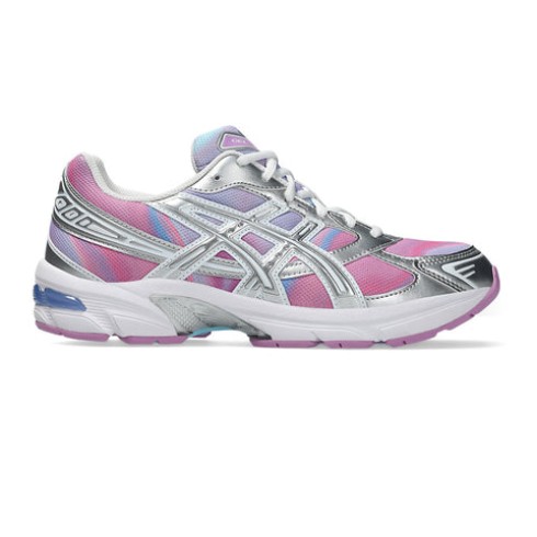 ASICS Gel 1130 'Baby Lavender Pure Silver' Women's (2024)