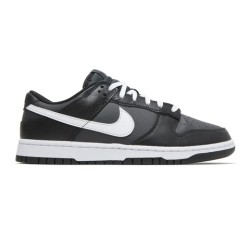 Nike Dunk Low 'Black Panda' (2022)