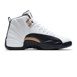 Air Jordan 12 'Chinese New Year' (New)
