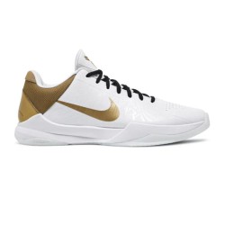 Nike Kobe 5 Protro 'Big Stage/Parade'
