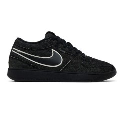 Nike Book 1 LX 'Black Label' (2025)