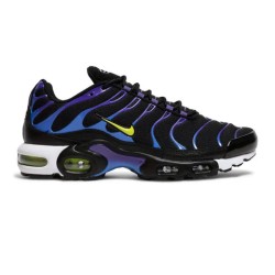 Nike Air Max TN Plus 'Kaomoji'