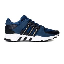 White Mountaineering X Adidas EQT SUPPORT 93 (New)