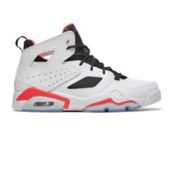 Air Jordan Flight Club '91 (GS)