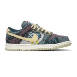Nike Dunk Low 'Community Garden' (2020)