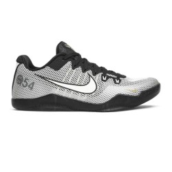 Nike Kobe 11 'Quai 54' (2016)