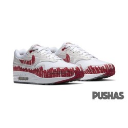 Air Max 1 'Tinker Sketch to Shelf' (2019)