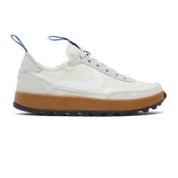 Nike General Purpose Shoe x Tom Sachs (2022)