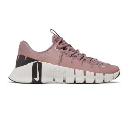 Nike Free Metcon 5 'Smokey Muave' Women's (2023)