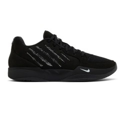Nike Ja 2 Swarovski Scratch 'Black Label' (2025)