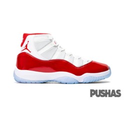 Air Jordan 11 Retro 'Cherry' GS (2022)