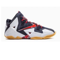 Nike LeBron 11 'Independence Day'