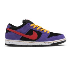 Nike SB Dunk Low ACG 'Terra'