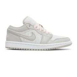 Air Jordan 1 Low 'Iron Ore' W (2022)