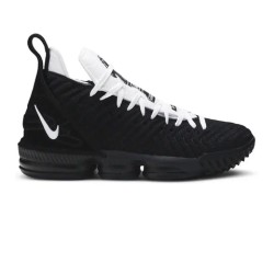 Nike LeBron 16 'Four Horsemen' (2019)