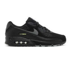 Nike Air Max 90 'Halloween' (2020)