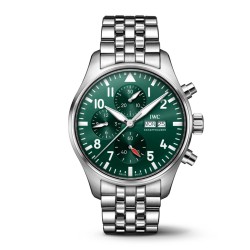 Unisex IW3780-06