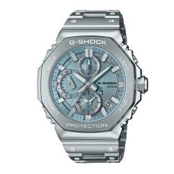 GMCB2100AD2A