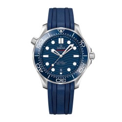 Mens O21032422003001