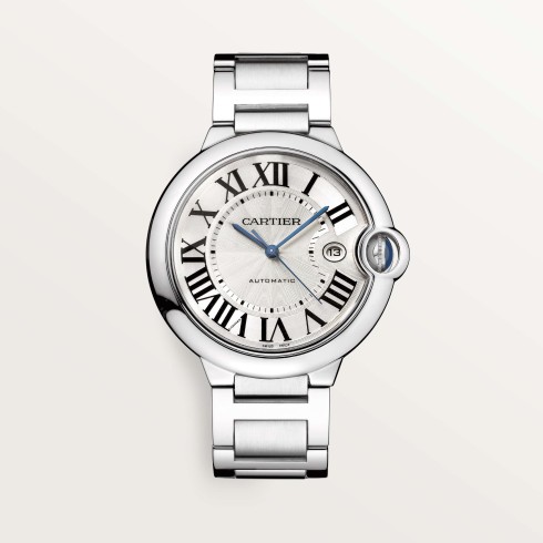 Unisex WSBB0049
