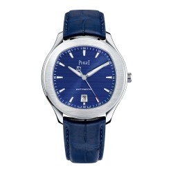 Mens G0A43001