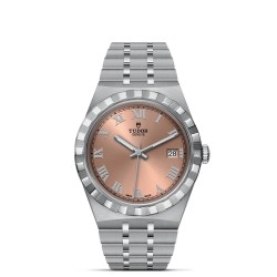 Unisex M28500-0007