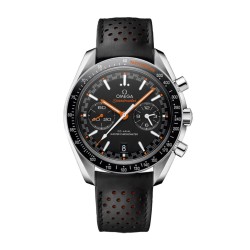 Mens O32932445101001