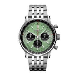 Mens AB0138241L1A1