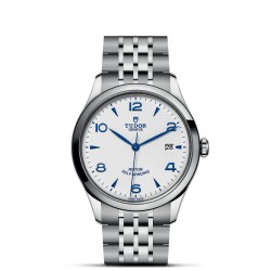 Unisex M91550-0005