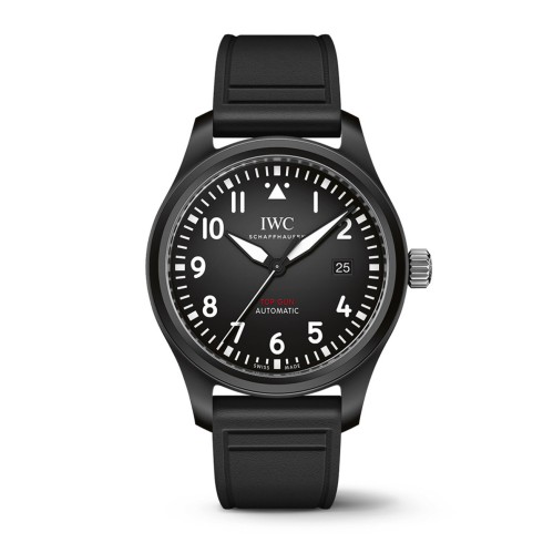 IW3269-06