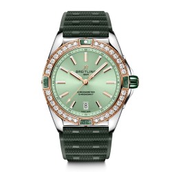 Unisex U17356531L1S1