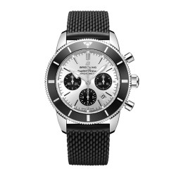 Mens AB0162121G1S1