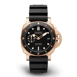 PAM01164