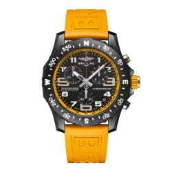 Mens X82310A41B1S1