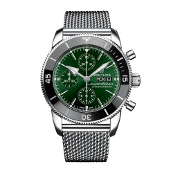 Mens A13313121L1A1