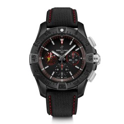 Mens SB01473A1B1X1