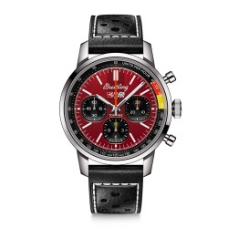Mens AB01761A1K1X1