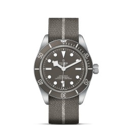 Unisex M79010SG-0002