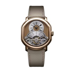 Unisex DAAD01A1
