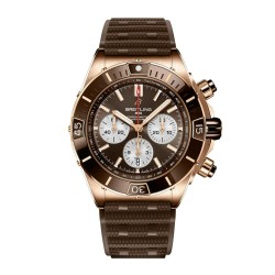 Mens RB0136E31Q1S1