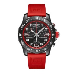 Mens X82310D91B1S1