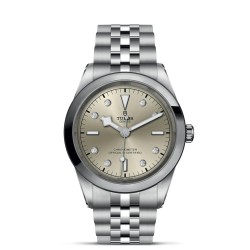 Unisex M79680-0006